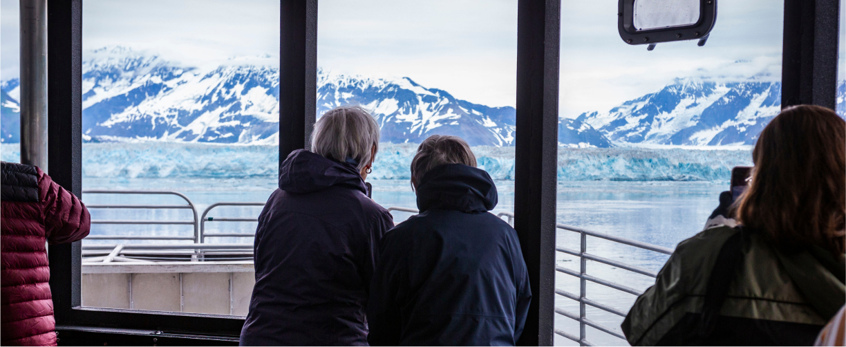 Red Jacket Photo (1)