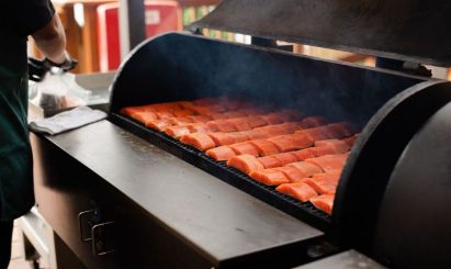 OrcaPointLodge_Salmon